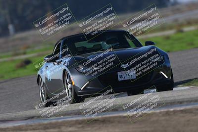 media/Dec-20-2025-Speed Ventures (Sat) [[de63061115]]/Purple Group/Sunset (Session 3)/